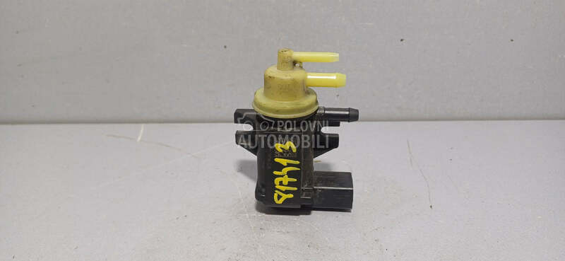TC VENTIL za Volkswagen Passat B7 - 1K0906627B