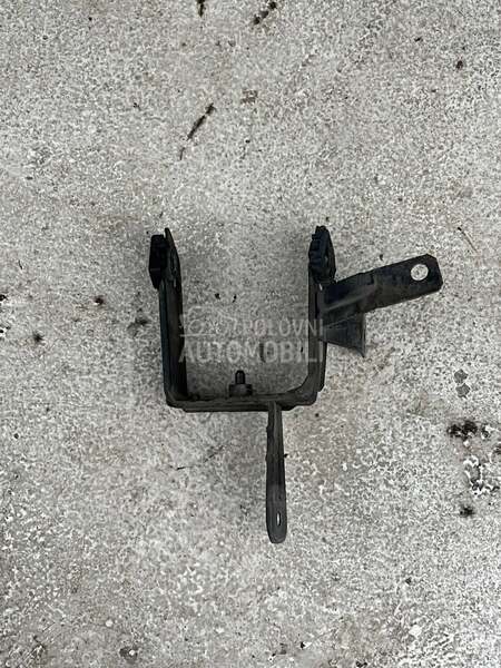 Nosac abs centrale za Fiat Stilo