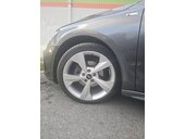 Audi A3 S-Line