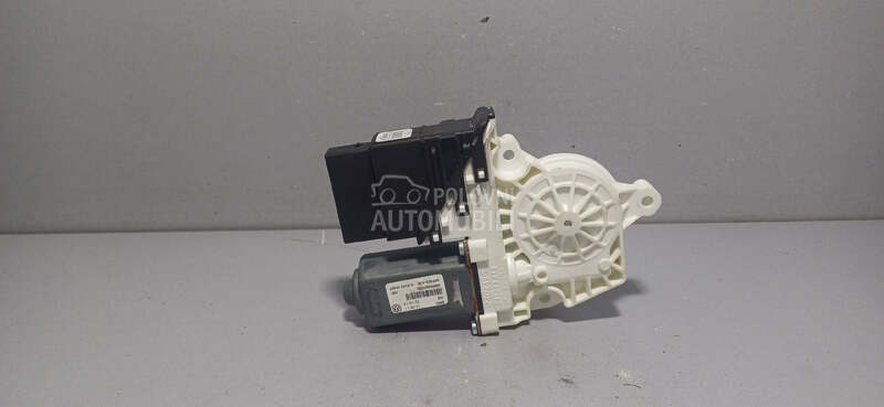 MOTORIC PODIZACA STAKLA za Volkswagen Tiguan - 5N0959703D