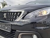 Peugeot 2008 A l l u r e 1of1