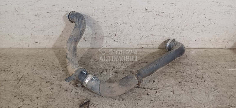CRIJEVO za Land Rover Range Rover