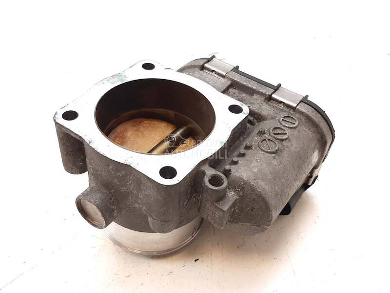 Klapna gasa 1.8T za Audi A4 od 2001. do 2005. god.