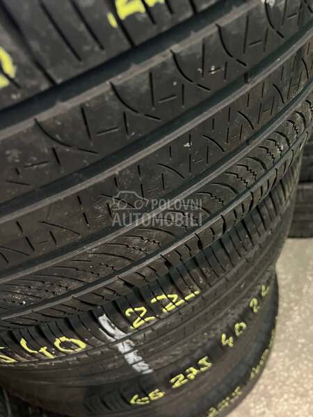 Pirelli 275/40 R22 Sve sezone