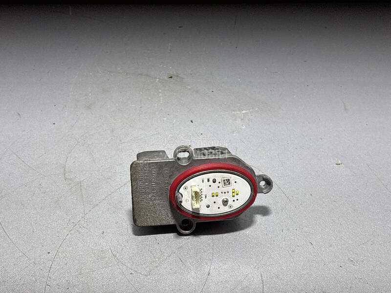 BALAST FARA za Alfa Romeo Stelvio