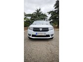 Dacia Logan 1.5dci