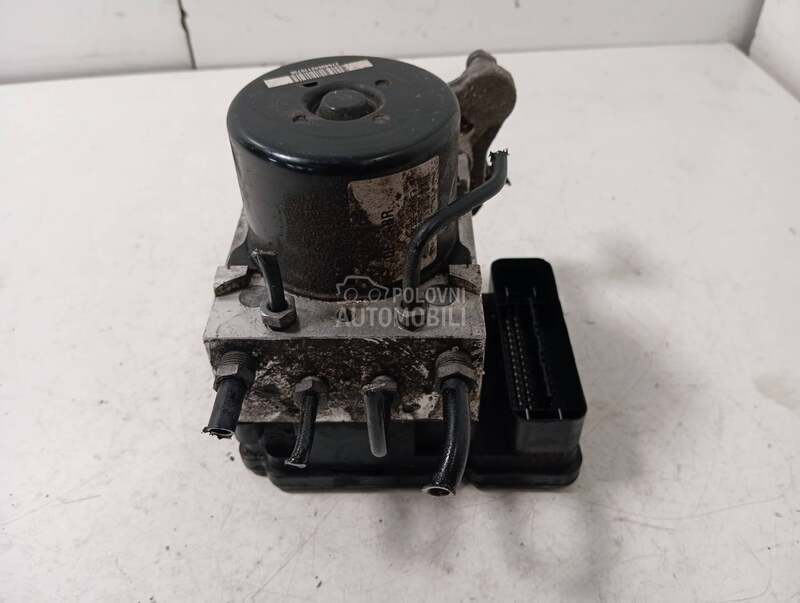 ABS pumpa za Mercedes Benz C 220 od 2007. do 2013. god.