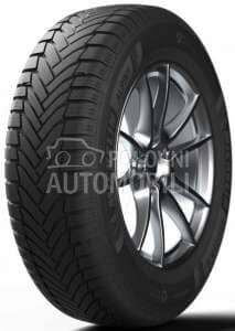 Michelin 155/70 R19 Zimska