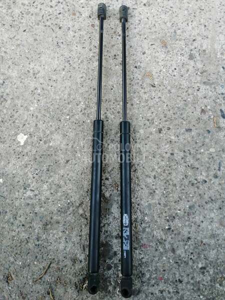 amortizer gepeka za Citroen C5 od 2001. do 2005. god.