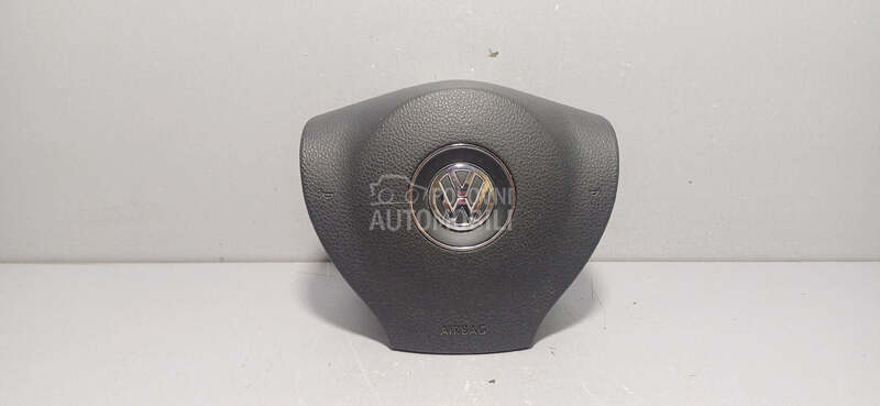 AIRBAG VOLANA za Volkswagen Passat B6