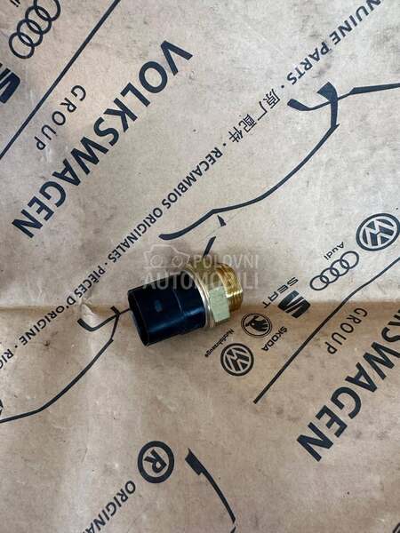 Senzor temperature antifriza za Audi A3