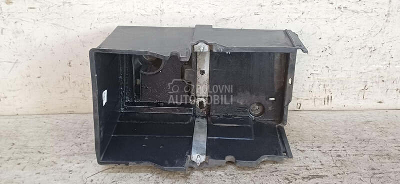NOSAC AKUMULATORA za Ford C-Max - AM5110723AD