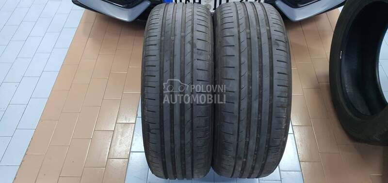 Westlake 225/55 R18 Letnja