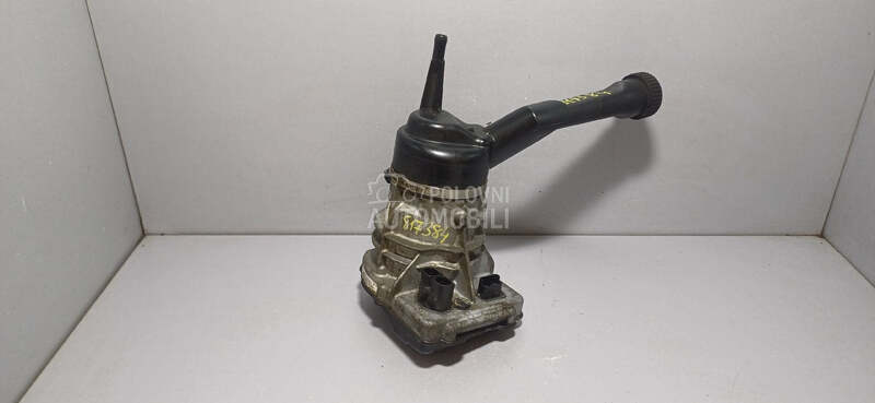 SERVO PUMPA za Peugeot 308