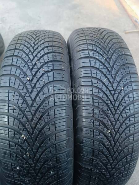 Sava 165/70 R14 Sve sezone