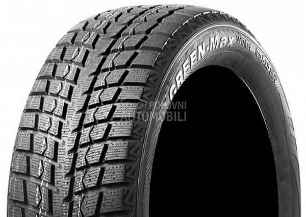 Linglong 265/60 R18 Zimska