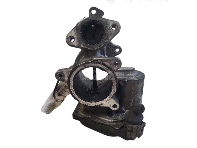 EGR ventil 2.0TDI za Volkswagen Passat B6 od 2005. do 2011. god.