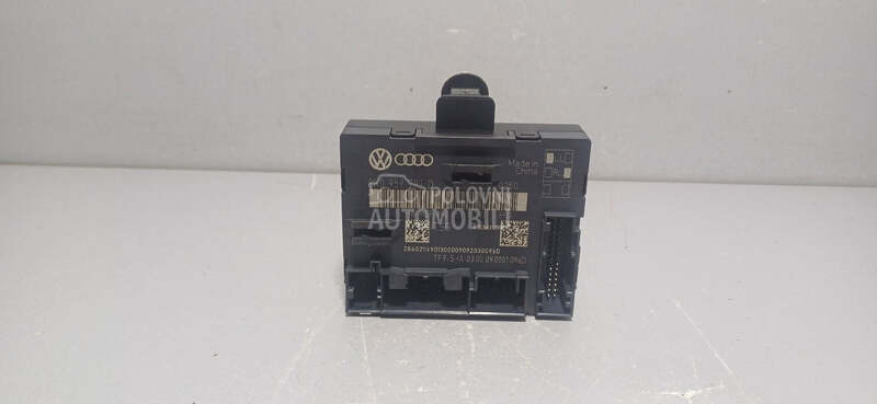 ELEKTRONIKA MODUL VRATA za Audi Q5