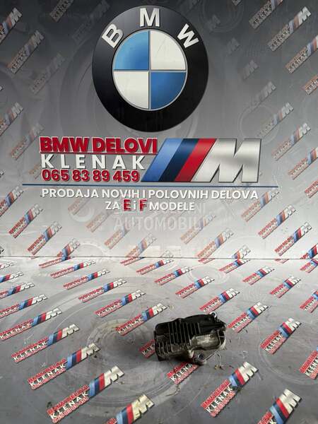 motoric reduktrora ATC 35L za BMW Serija 1, Serija 3, Serija 4 ... od 2010. do 2017. god.