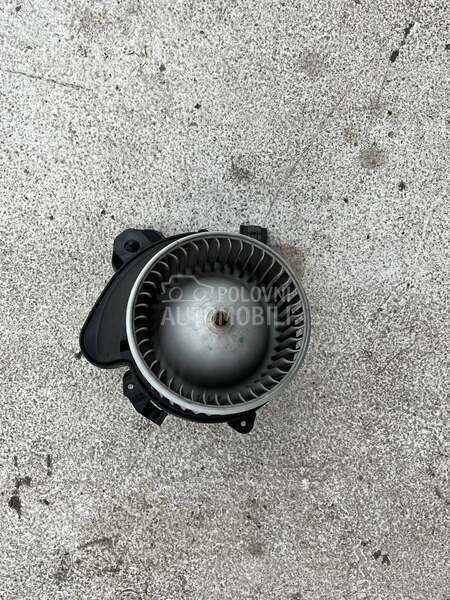 Ventilator kabine za Alfa Romeo MiTo
