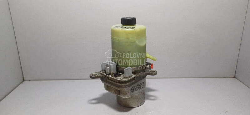 SERVO PUMPA za Ford Focus