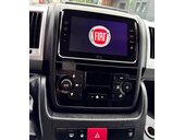 Fiat Ducato 2,3JTD ROL CERADA KAO NOV