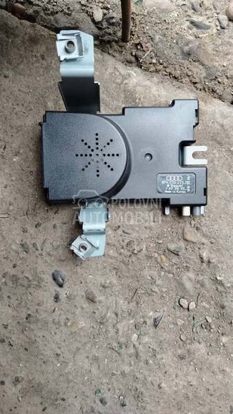MODUL ANTENE A3 za Audi A3