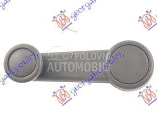 RUCICA ZA PODIZANJE... za Ford Focus od 2004. do 2008. god.