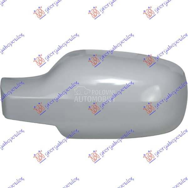 POKLOPAC RETROVIZORA PM Levo za Renault Megane od 2005. do 2008. god.