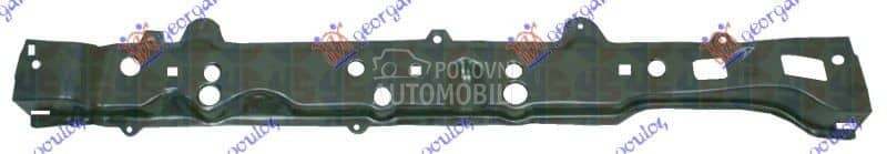 NEMA- NOSAC HLADNJAKA za Citroen Berlingo od 2002. do 2008. god.