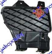 POKLOPAC MAGLENKE 01- Desno za Mazda 323 od 1998. do 2003. god.