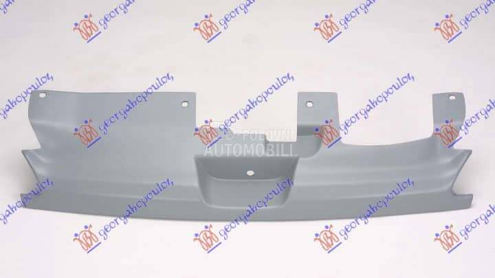 PVC MASKA za Peugeot 306 od 1999. do 2000. god.