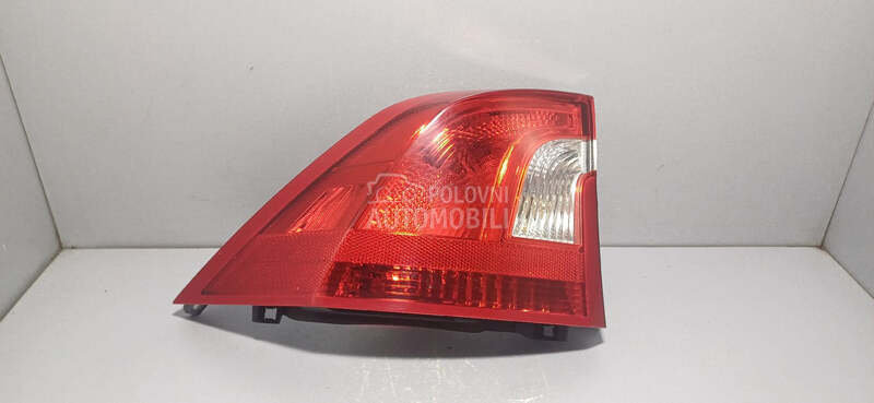 STOP SVJETLO za Volvo S60