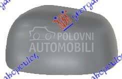 POKLOPAC RETROVIZORA PM Levo za Peugeot 4007 od 2008. do 2012. god.