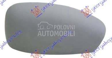 POKLOPAC RETROVIZORA PM Desno za Peugeot 306 od 1993. do 1996. god.