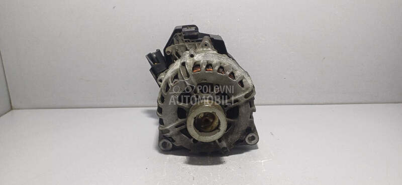 ALTERNATOR za Peugeot 508