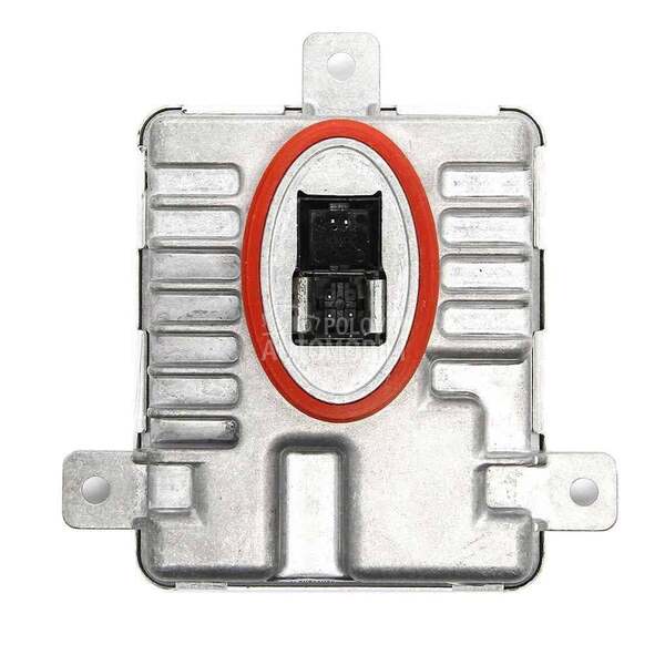 Balast za fabricki Xenon za BMW 125, 750, 116 ...