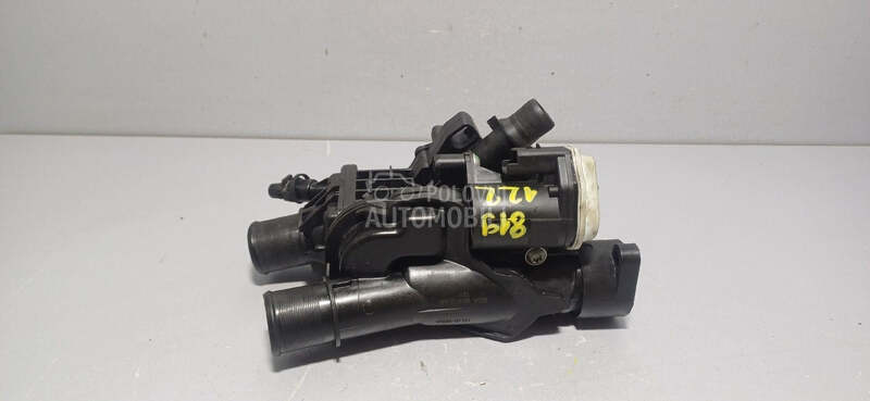 TERMOSTAT za Peugeot 508