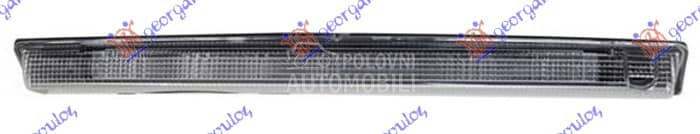 TRECA STOP LAMPA za Citroen DS4 od 2011. do 2015. god. - 6351HH