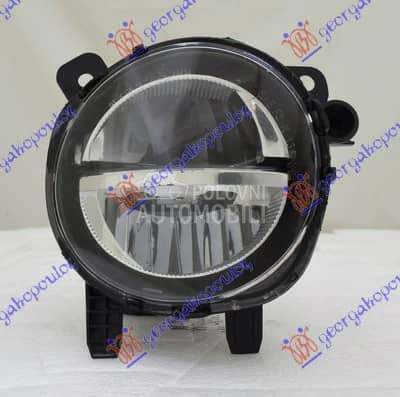 MAGLENKA LED Desno za BMW Serija 4 od 2000. do 2020. god.