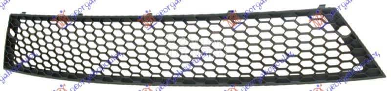 CENTRALNA RESETKA 06- za Seat Ibiza od 2002. do 2008. god.