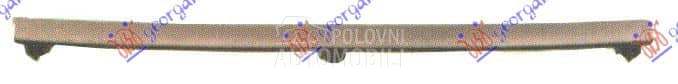 PVC MASKA za Ford Fiesta od 1990. do 1995. god.