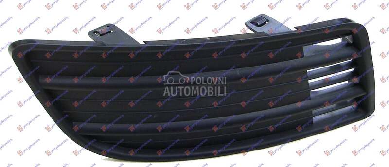 RESETKA BRANIKA 08- Desno za Suzuki Swift od 2006. do 2011. god.