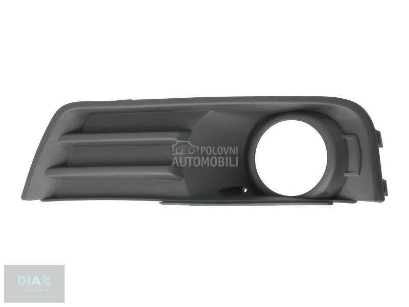 Maske branika za Ford C-Max