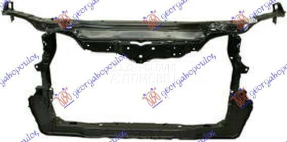VEZNI LIM 07- za Lexus RX 400 od 2003. do 2009. god.
