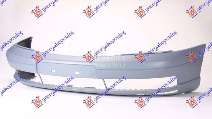 NEMA- PREDNJI BRANIK PM 00- za Opel Omega od 1994. do 2003. god.