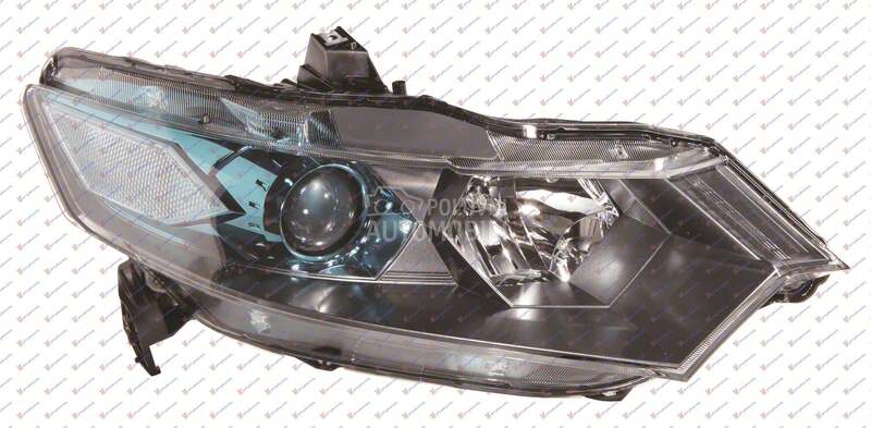 FAR ELEKTRICNI Desno za Honda Insight od 2009. do 2014. god.