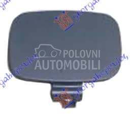 POKLOPAC KUKE ZADNJEG... za BMW Serija 7 od 2002. do 2008. god.