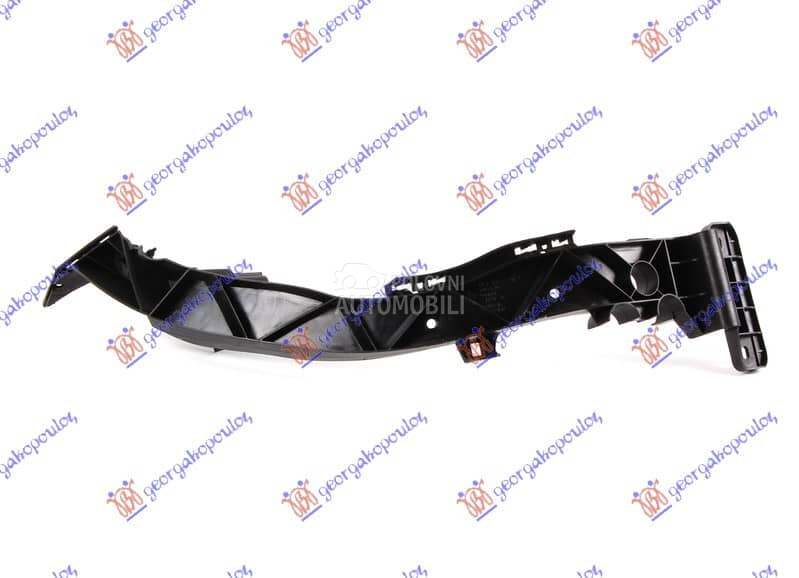 NOSAC FARA PLASTICNI 07- Desno za BMW Serija 1 od 2007. do 2013. god.