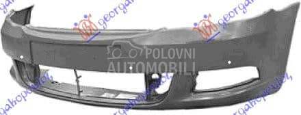 PREDNJI BRANIK za Škoda Octavia od 2008. do 2013. god. - 1Z0807221P